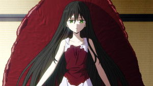 ID：INVADED イド：インヴェイデッド 1. évad Ep.5 5. epizód
