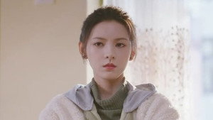 猜猜我是谁 1. évad Ep.23 23. epizód