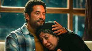 إفراج 1. évad Ep.16 16. epizód