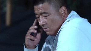 我和我的松树村 1. évad Ep.53 53. epizód