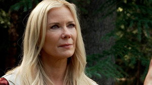 Gazdagok és szépek 36. évad Ep.12 12. epizód