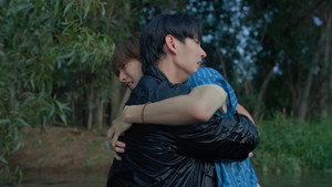 สิงสาลาตาย 1. évad Ep.11 11. epizód