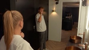 De Bondgenoten 3. évad Ep.5 5. epizód