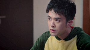 因為我喜歡你 1. évad Ep.17 17. epizód
