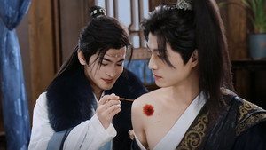 紫陌红尘 kép