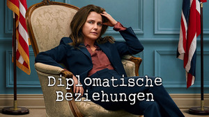 A diplomata kép