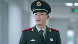 雪豹突击队之特战枪王 1. évad Ep.26 26. epizód