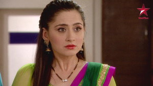 एक हसीना थी 9. évad Ep.23 23. epizód