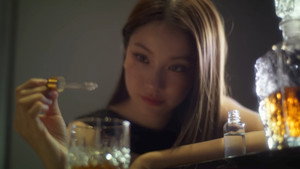 รักของเธอ kép
