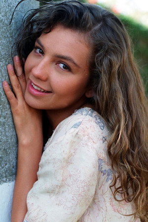 Marimar poszter