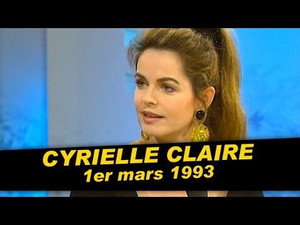 Coucou c'est nous ! 1. évad Ep.113 113. epizód