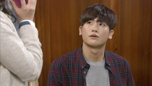 가족끼리 왜 이래 1. évad Ep.30 30. epizód