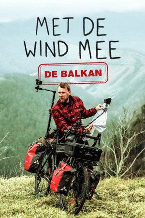 Met De Wind Mee 2. évad (2025-04-22) poszter