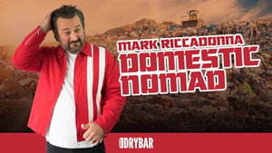 Dry Bar Comedy 9. évad Ep.81 81. epizód