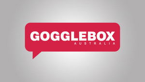 Gogglebox Australia kép