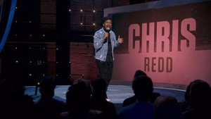 Comedy Central Stand-Up Presents 1. évad Ep.1 1. epizód