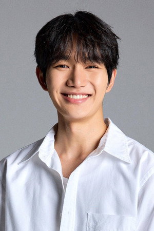 윤상현 profil kép