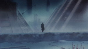 Cowboy Bebop kép