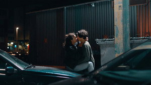 SKAM NL 2. évad Ep.6 6. epizód