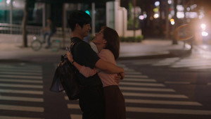 봄밤 1. évad Ep.14 14. epizód