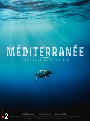 Átalakulóban a mediterrán élővilág