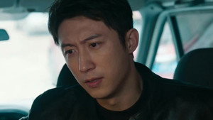 罚罪 2. évad Ep.25 25. epizód