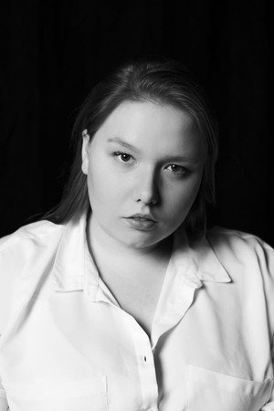 Алёна Швиденкова profil kép