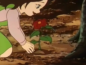 Gowappā Faibu Gōdamu 1. évad Ep.13 13. epizód
