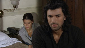 Fatmagül 1. évad Ep.6 6. epizód