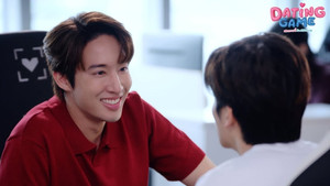 เดทเกมนี้ ต้องได้ใจนาย kép
