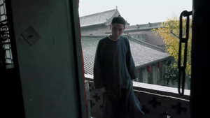咱们穿越吧 kép