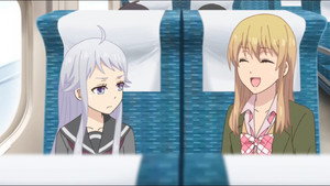 citrus 1. évad Ep.10 10. epizód