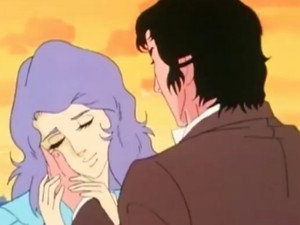 巴里のイザベル 1. évad Ep.2 2. epizód