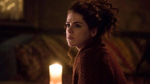 Hemlock Grove 3. évad Ep.5 5. epizód