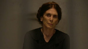Ηλέκτρα 2. évad Ep.71 71. epizód