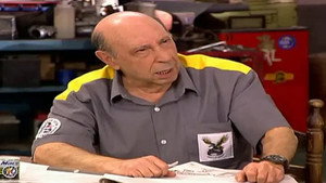La sopa boba 1. évad Ep.95 95. epizód
