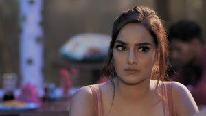 Sumer Singh Case Files: Girlfriends 1. évad Ep.6 6. epizód