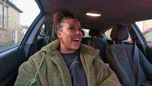 Teen Mom UK 8. évad Ep.7 7. epizód
