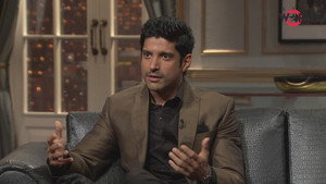 Koffee with Karan 4. évad Ep.7 7. epizód