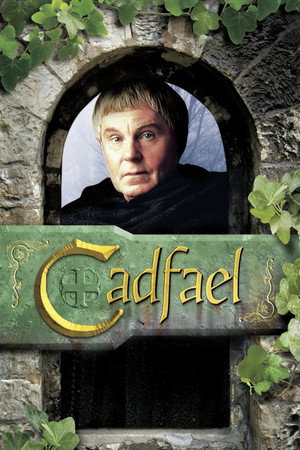 Cadfael poszter