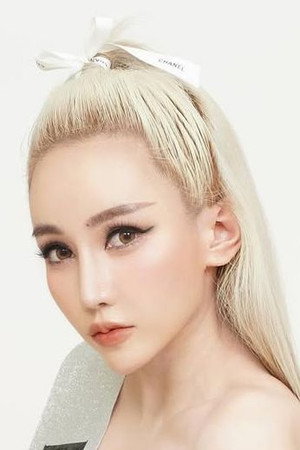 ลูกนก ณิชาณัฐ เสตะสวัสดิพงษ์ profil kép