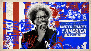United Shades of America kép