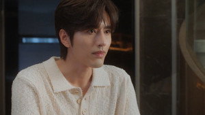 完美的她 1. évad Ep.5 5. epizód