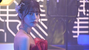 仮面ライダーリバイス 1. évad Ep.14 14. epizód