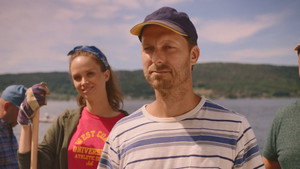 Neste sommer 6. évad Ep.9 9. epizód