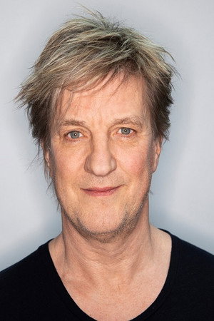 Wim Kieft profil kép