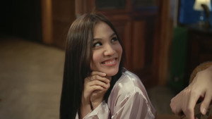 มีสติแล้วลูกพีช kép