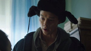 新世界 1. évad Ep.47 47. epizód