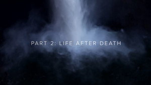 Twin Peaks Speciális epizódok Ep.21 21. epizód