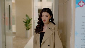 消失的爱人 1. évad Ep.3 3. epizód